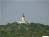 Isla Caja de Muerto - PONCE